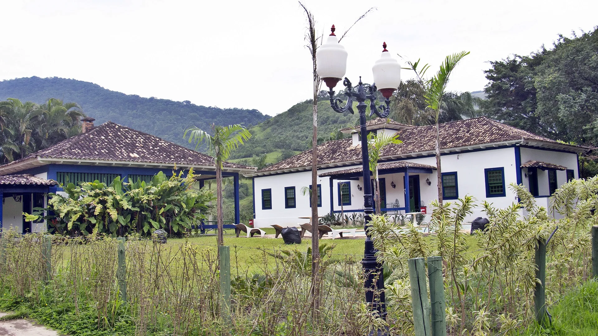 fazenda publica ibiaci espraiado