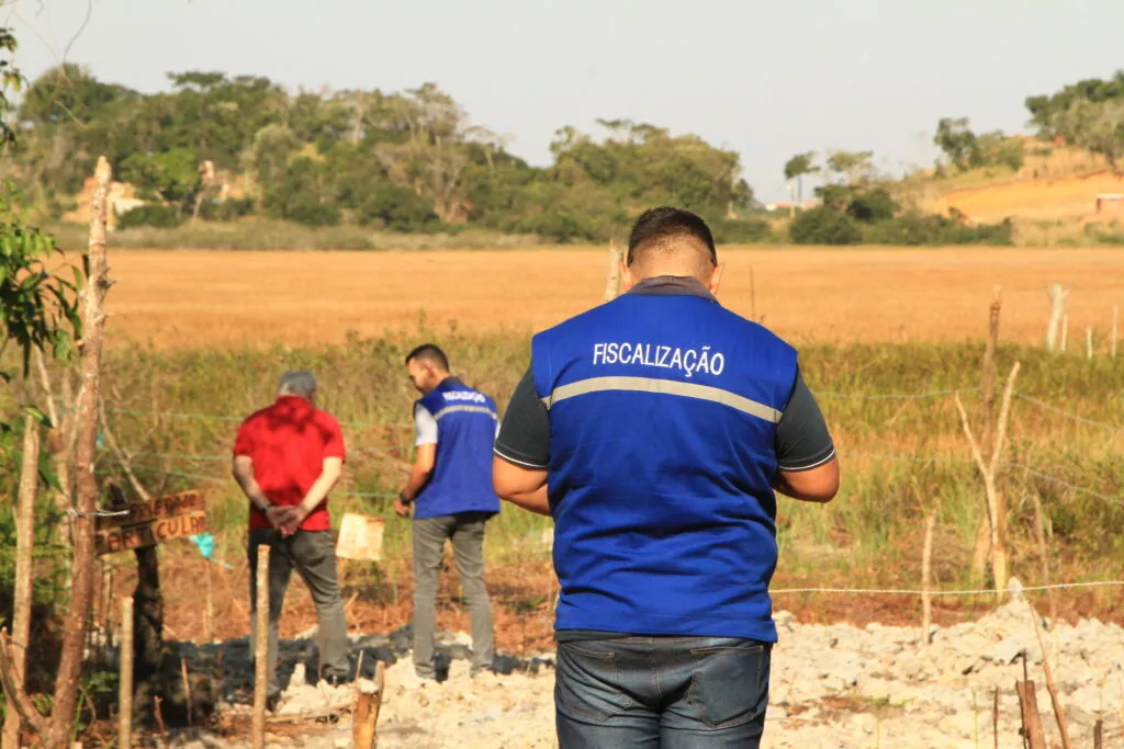 fiscalizacao obra lagunar