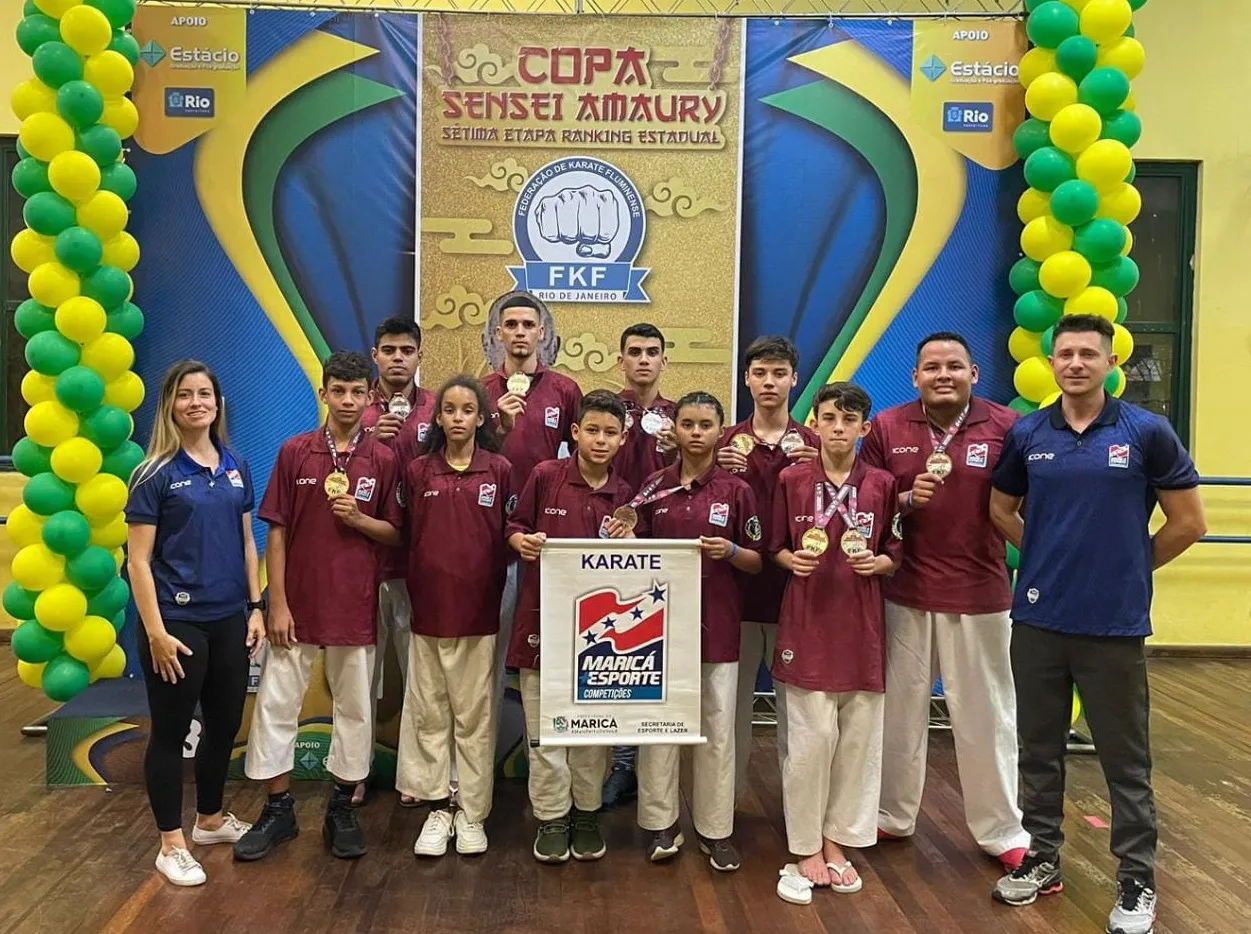 atletas karate marica 22