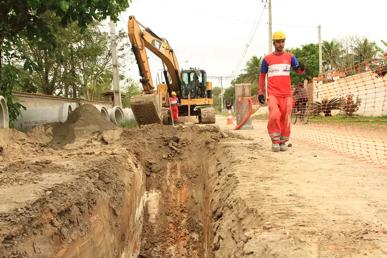 obras av b chacaras de inoa