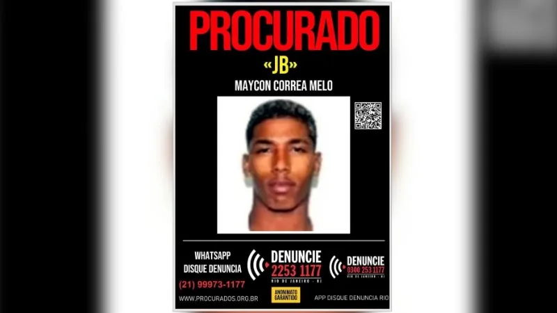 JB