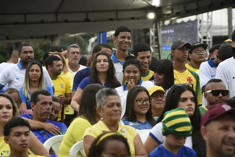 copa