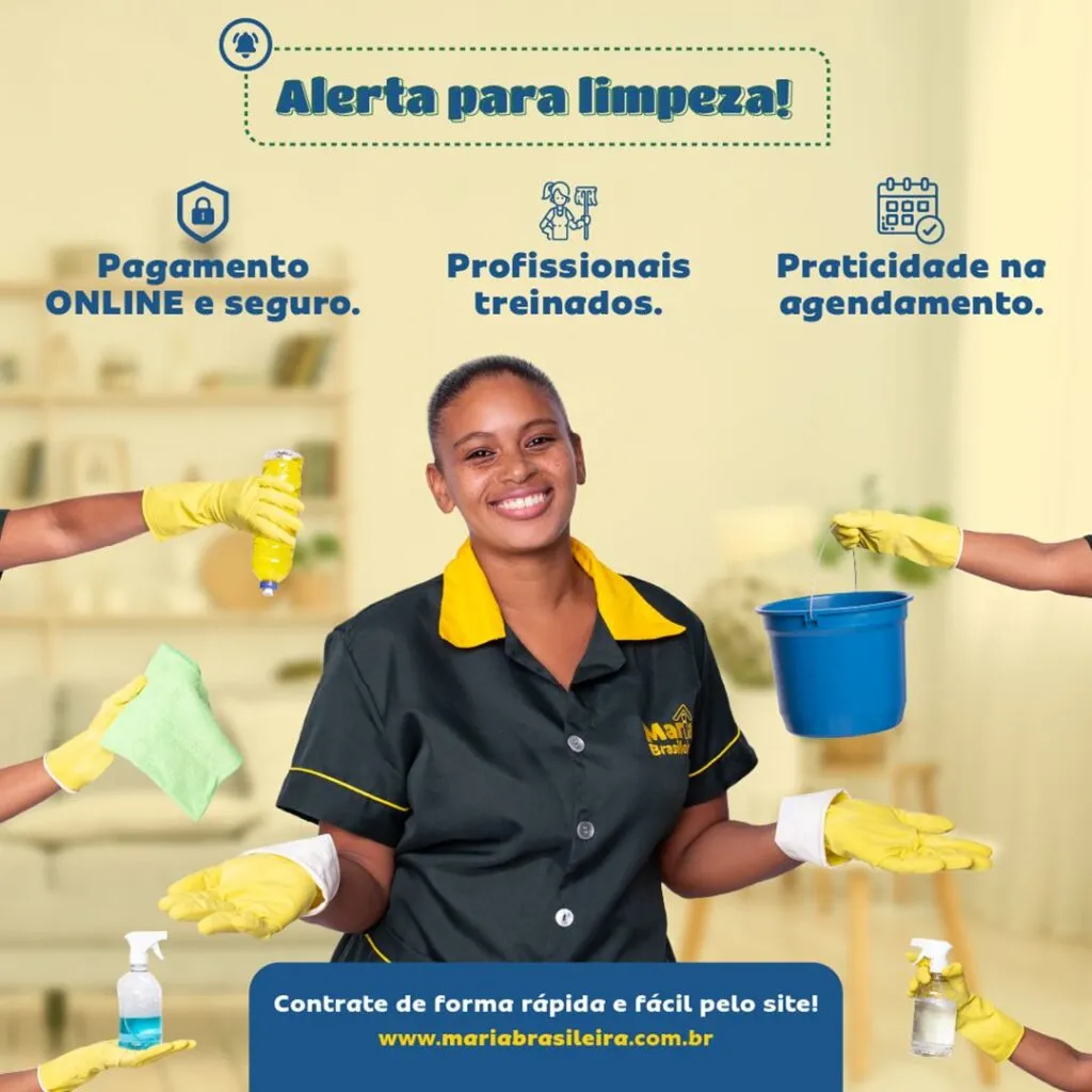 maria brasileira post1