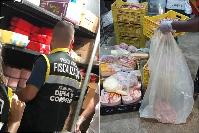 procon super2