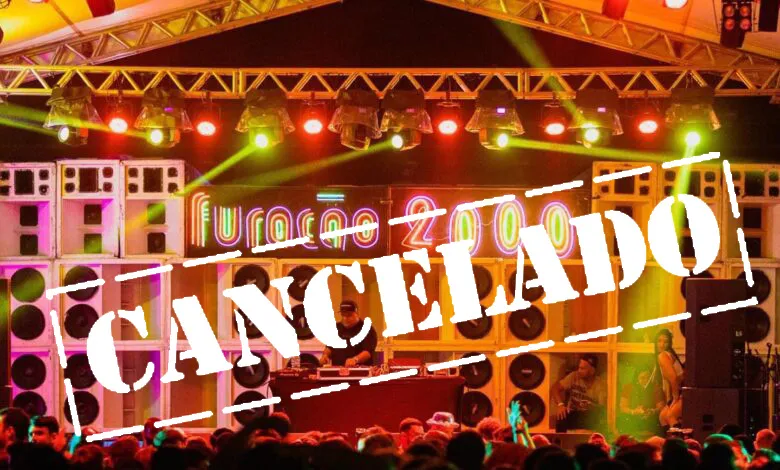 cancelado fur