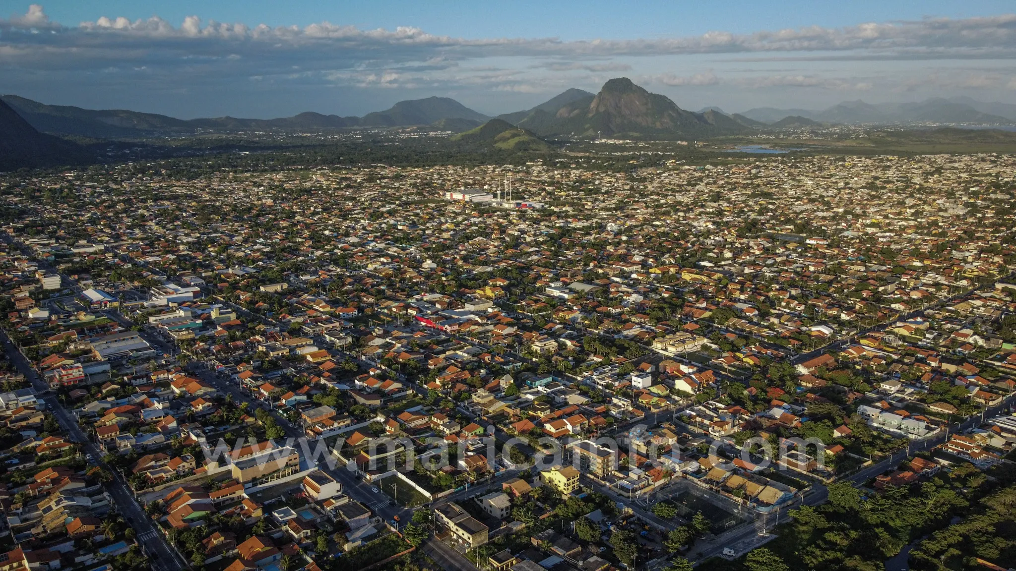 jardim atlatico itaipuacu dez 2022 foto maricainfo 2