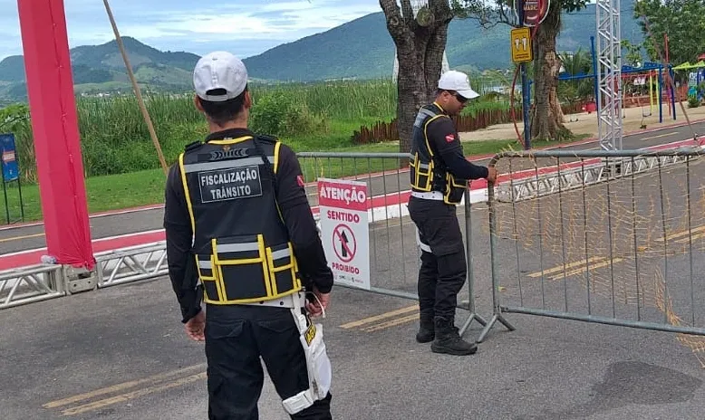 transito fiscaliz