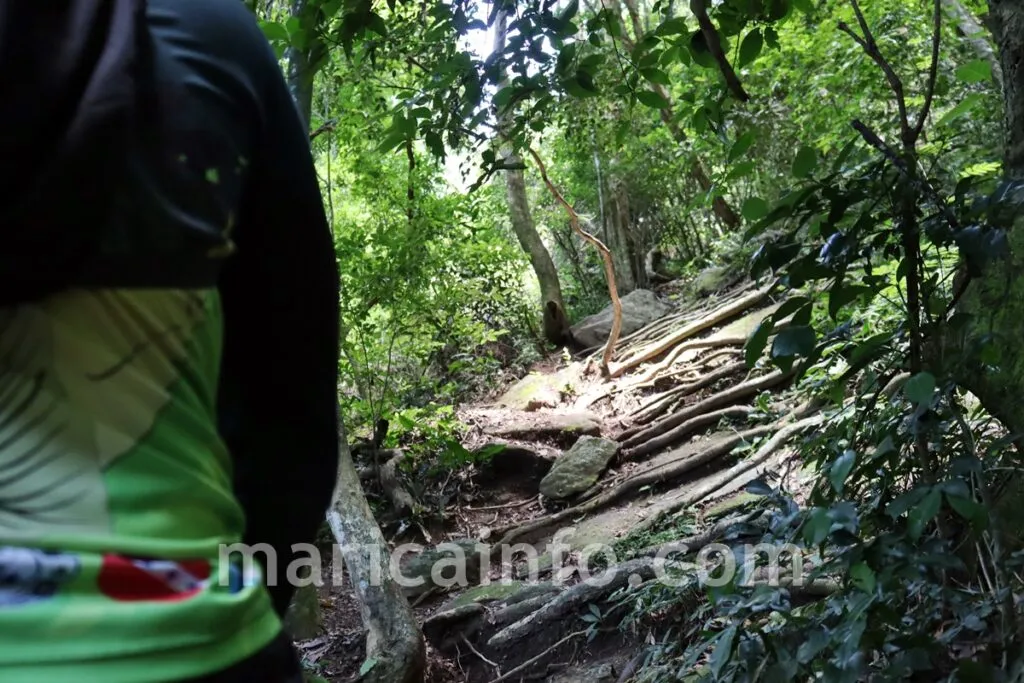 Pedra do Macaco Descubra Marica 2023 6