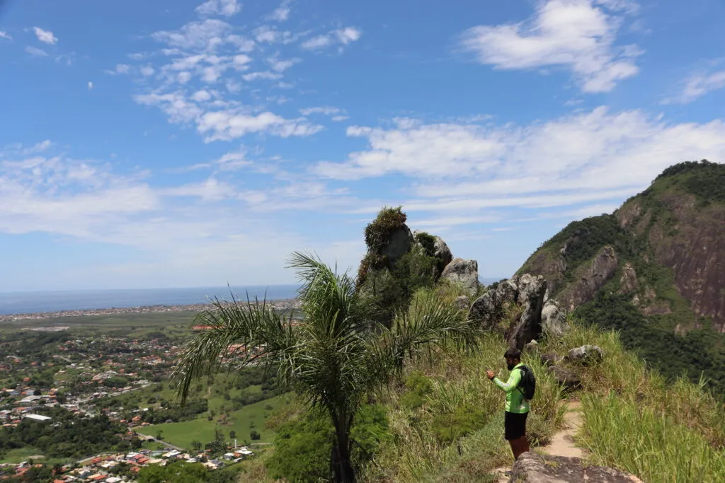Pedra do Macaco Descubra Marica 2023 7