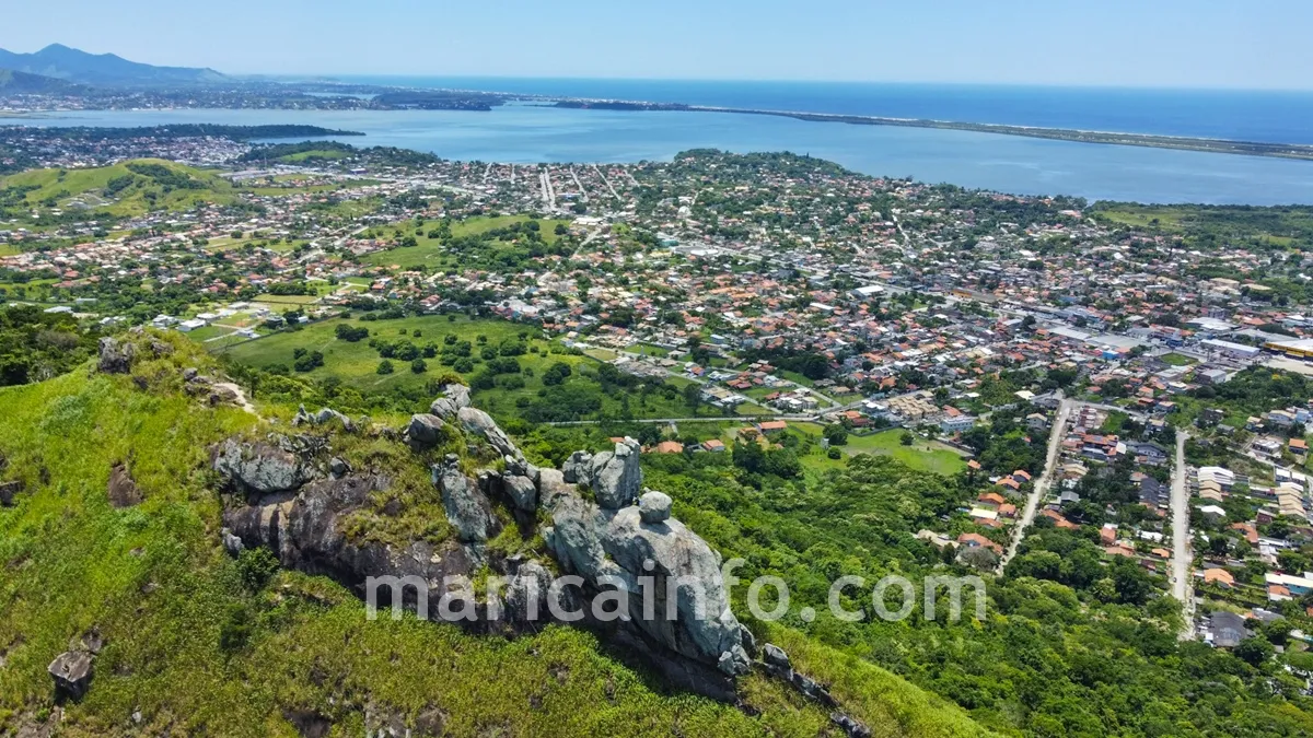 Pedra do Macaco Sao Jose maricainfo foto joaohenrique marica