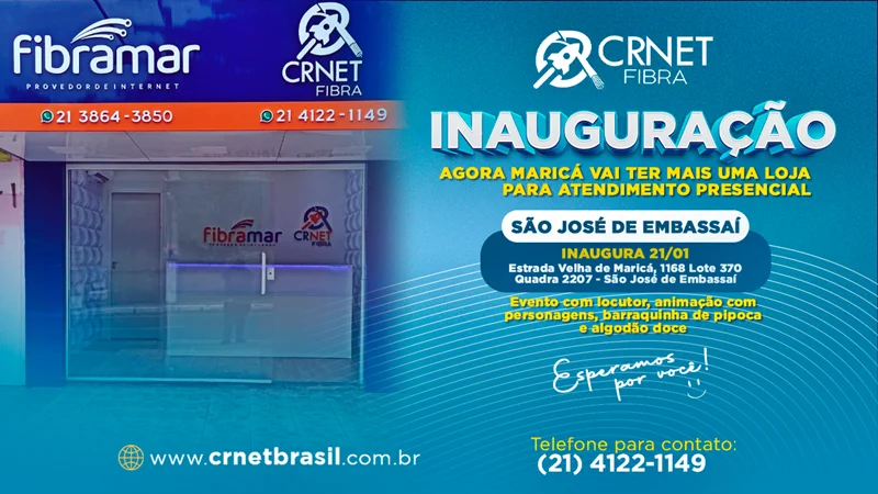 Revista Sao Jose 21