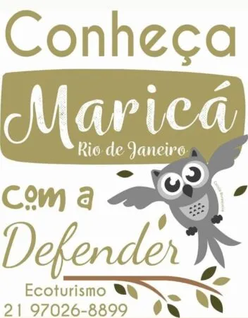 conheca mar