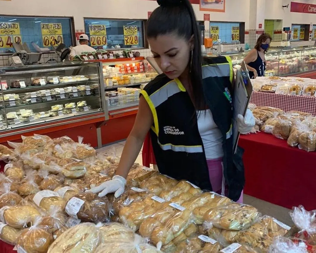 fiscalizaco procon princesa