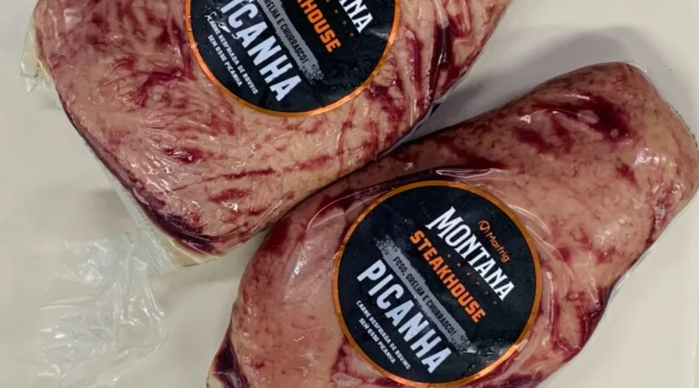 carne