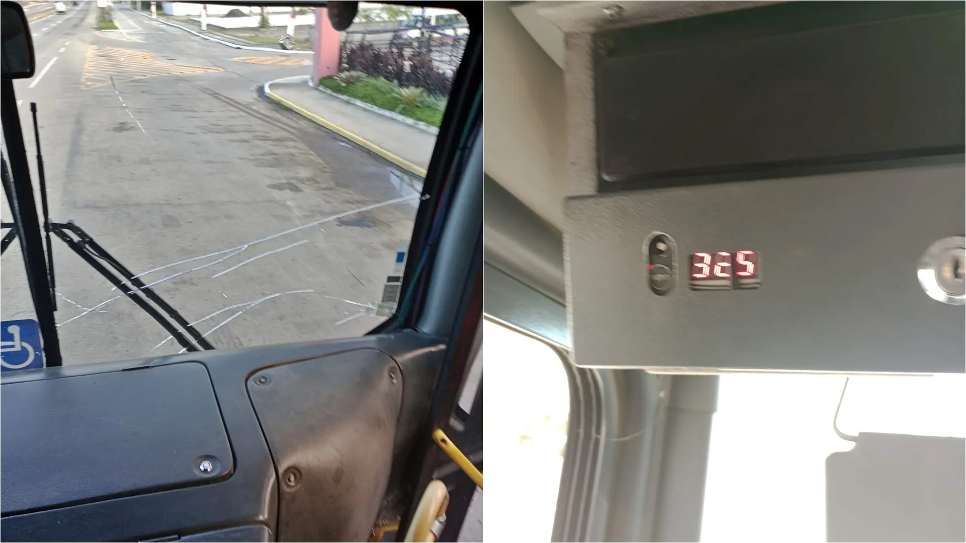 onibus fiel ept