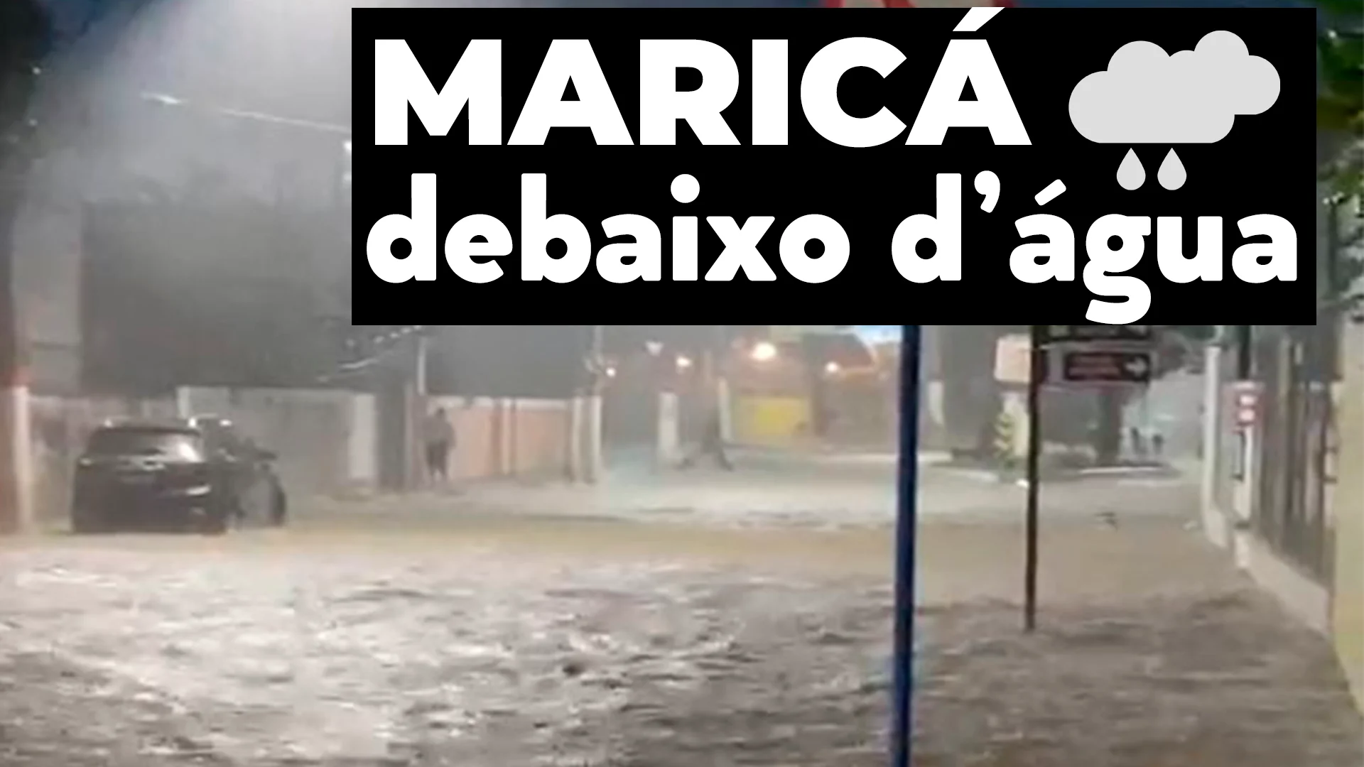 thumb materia youtube