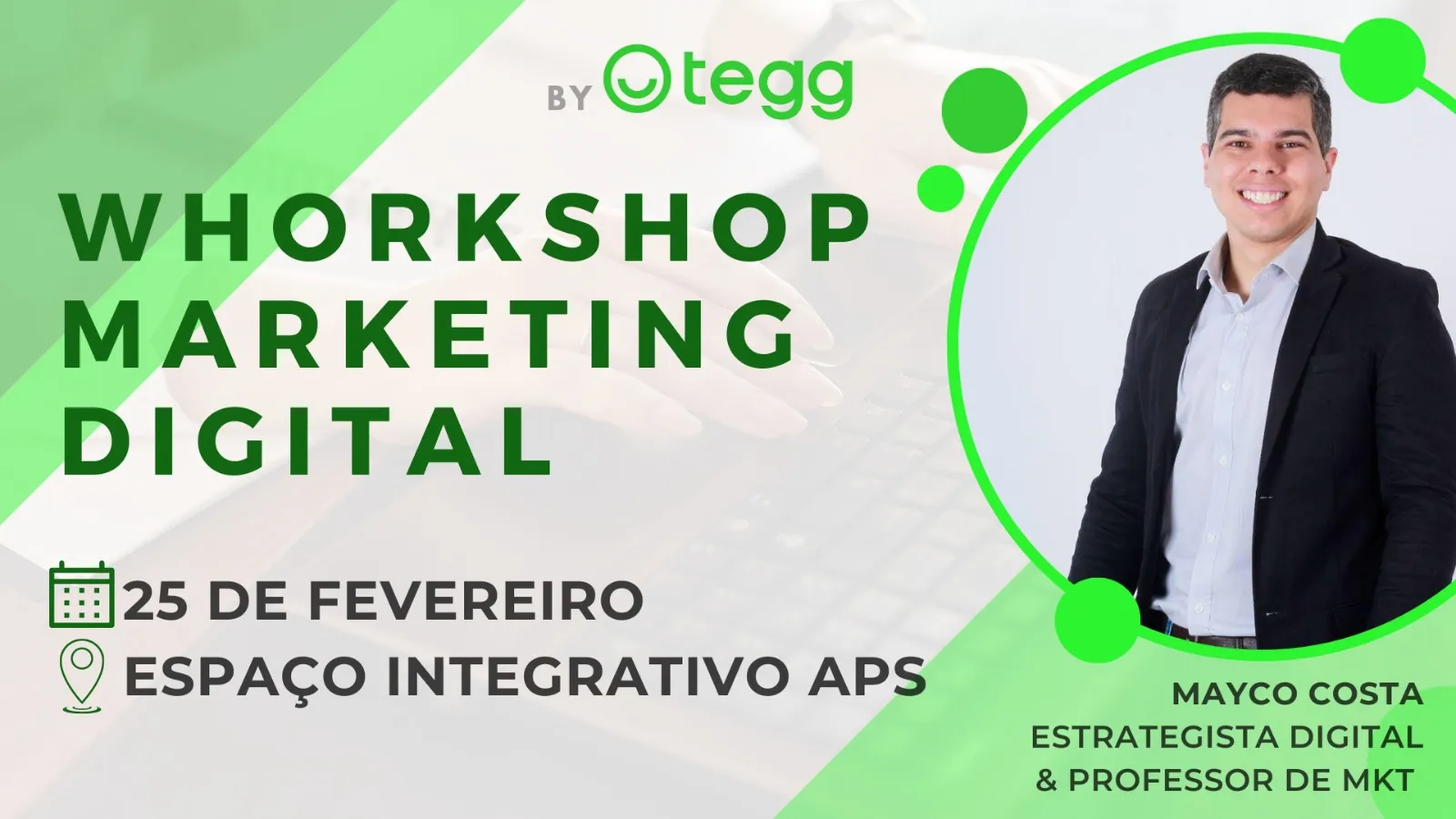 workshop marketing digital