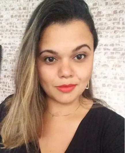 Maricá: Arquiteta Luyse Silva destaca importância da legalização dos imóveis