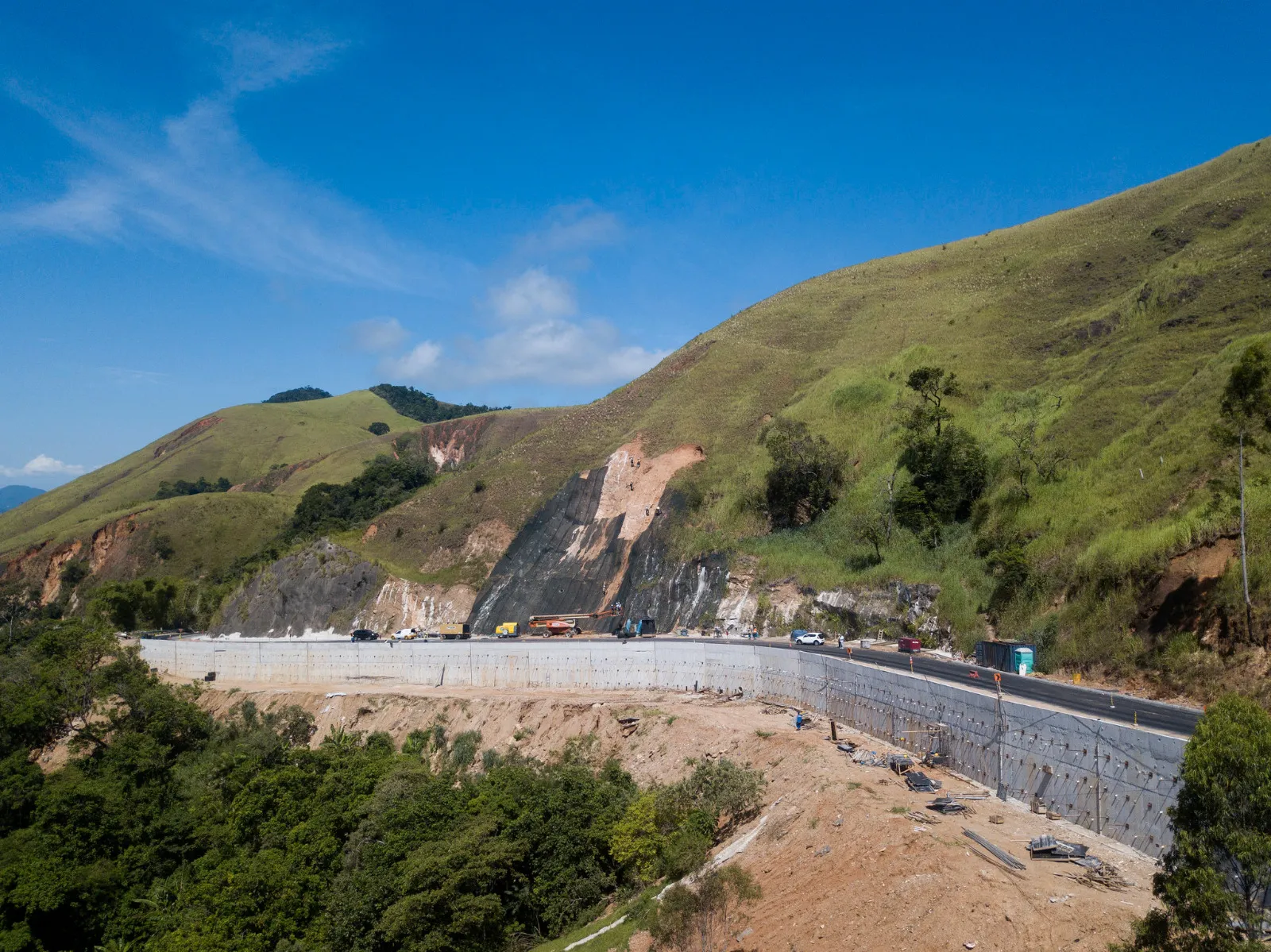 obras serra mato grosso