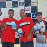 pesca circuito