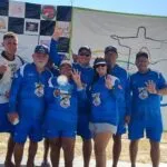 pesca circuito3