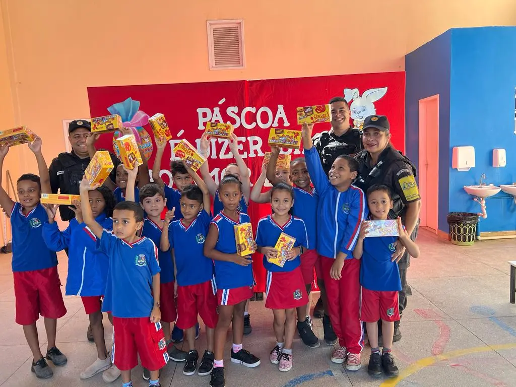 acao pm escolas espraiado