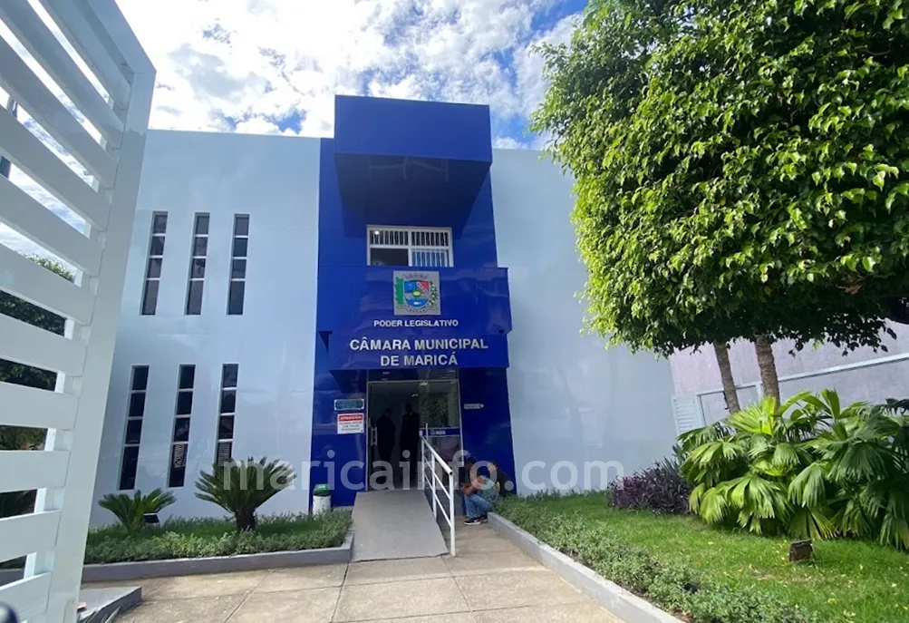 camara vereadores de marica abr 2023