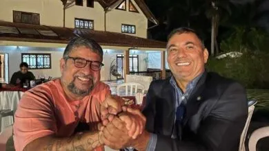 deputado federal quaqua e deputado estadual renato machado.jpg