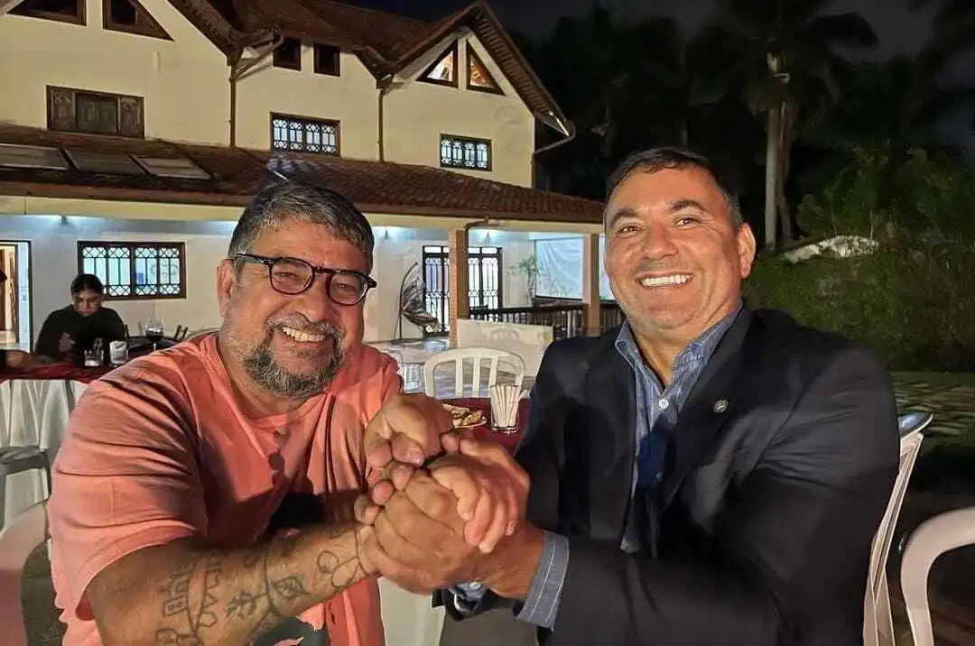 deputado federal quaqua e deputado estadual renato machado.jpg