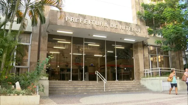 niteroi prefeitura