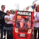 Desfile Civico Marica 209 anos 52