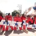 Desfile Civico Marica 209 anos 62