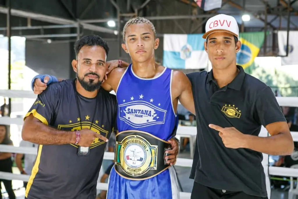 atleta marica boxe 2