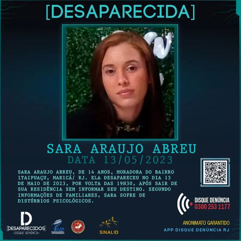 cartaz
