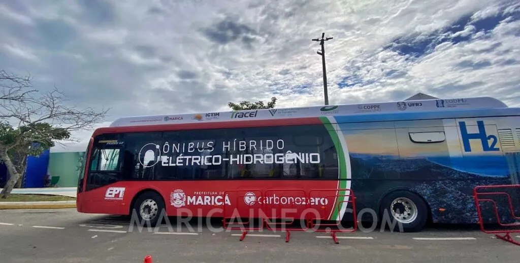 ept onibus hibrido