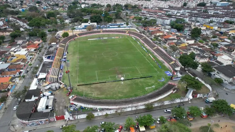 estadio moca bonita bangu