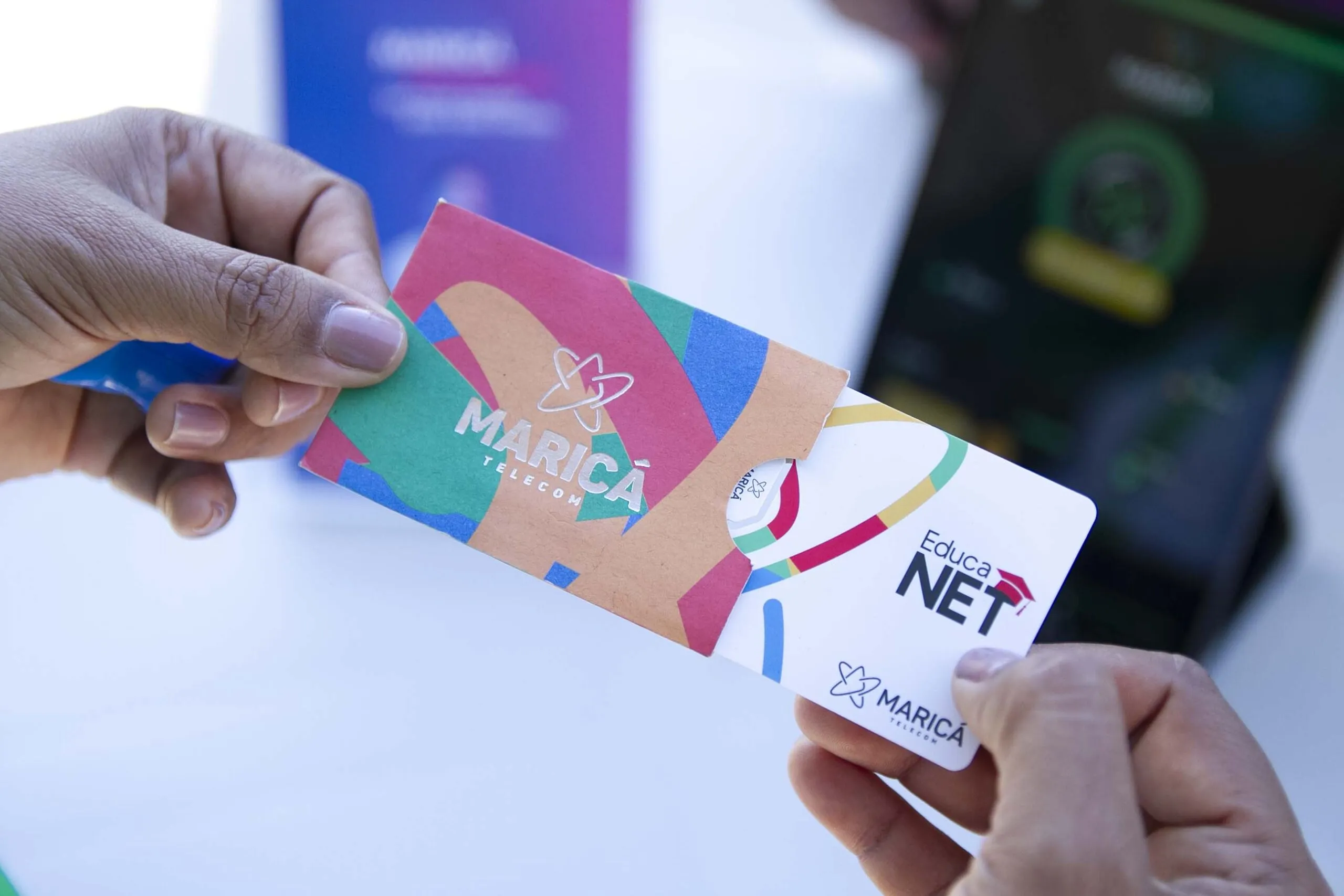 marica telecom educa net scaled