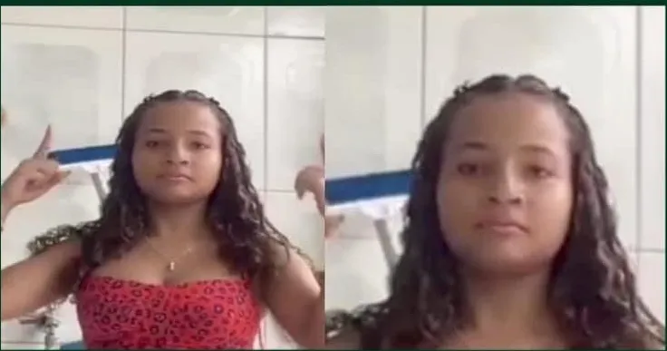 vitoria desapa