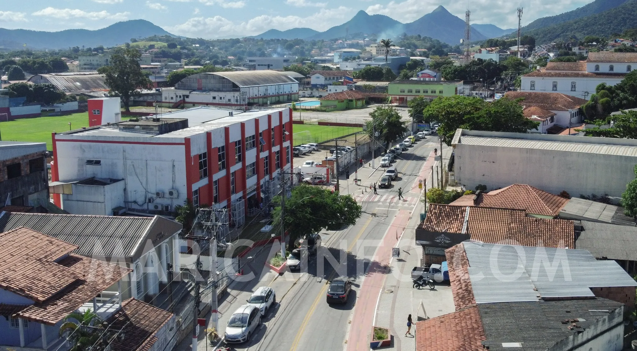 Maricá emite alerta sobre e-mails falsos com notas fiscais 1 prefeitura de marica 2023 1