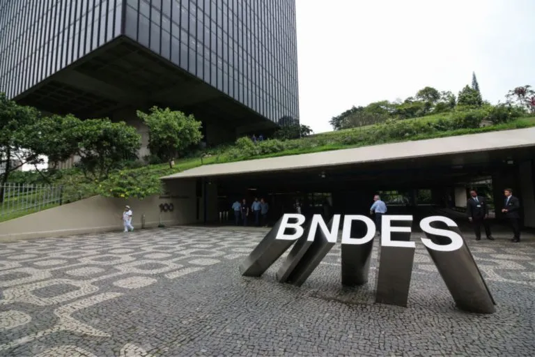 bndes