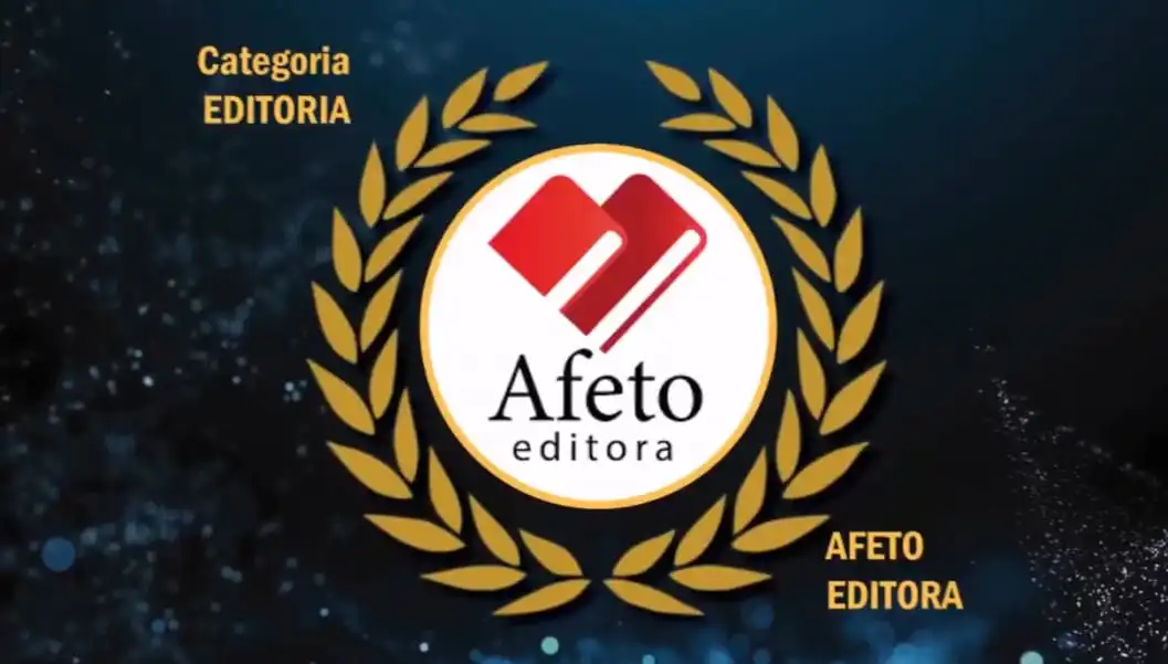 editora afeto