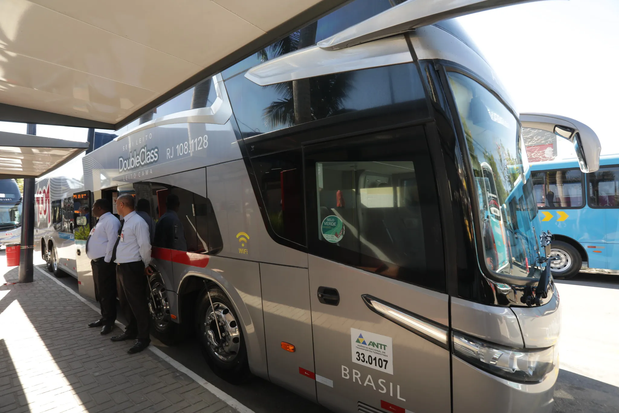 onibus 1001 linha marica friburgo