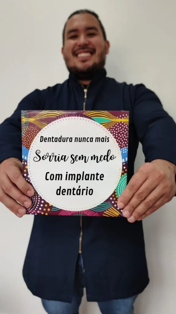 clinica leonardo kawamoto implante