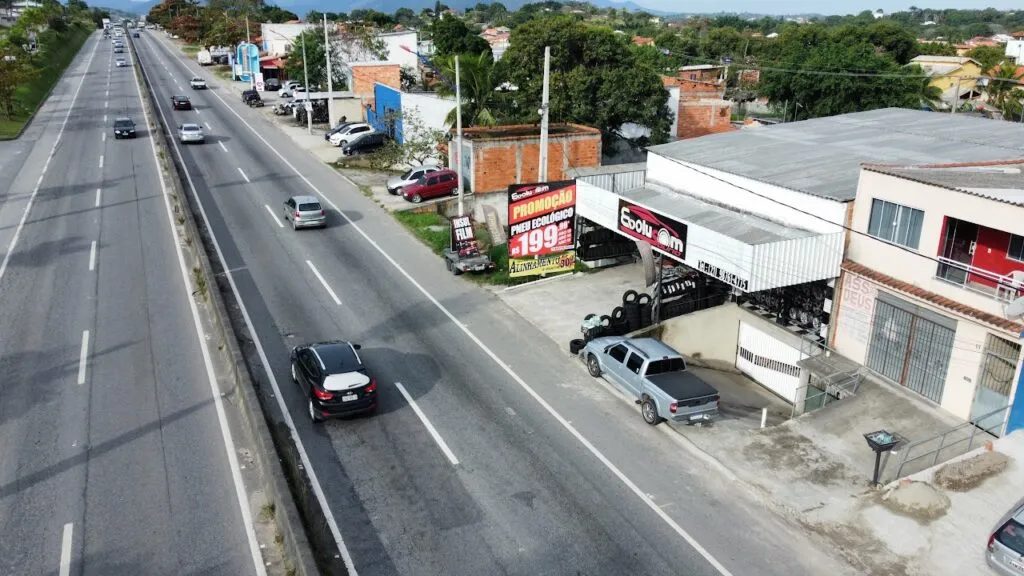 evlusom marica 1