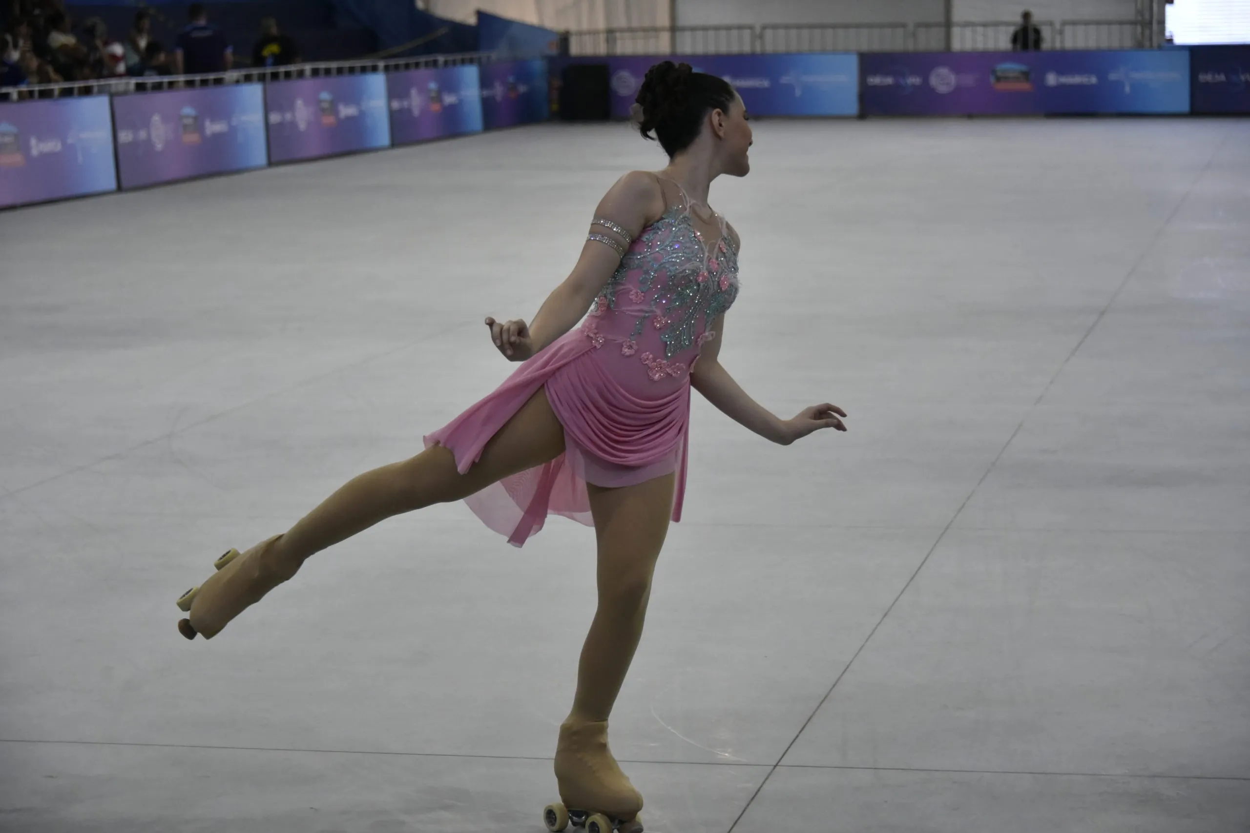 patinacao ita deja