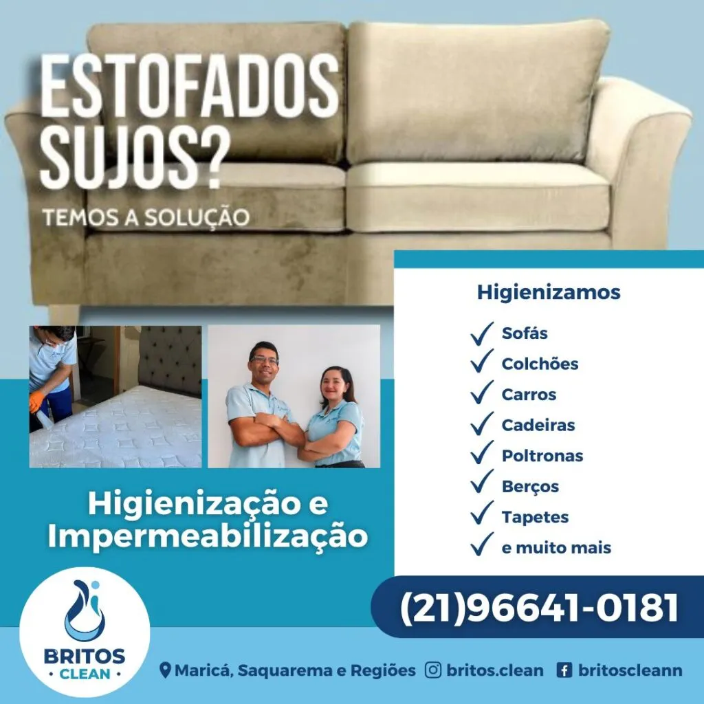 Criativo