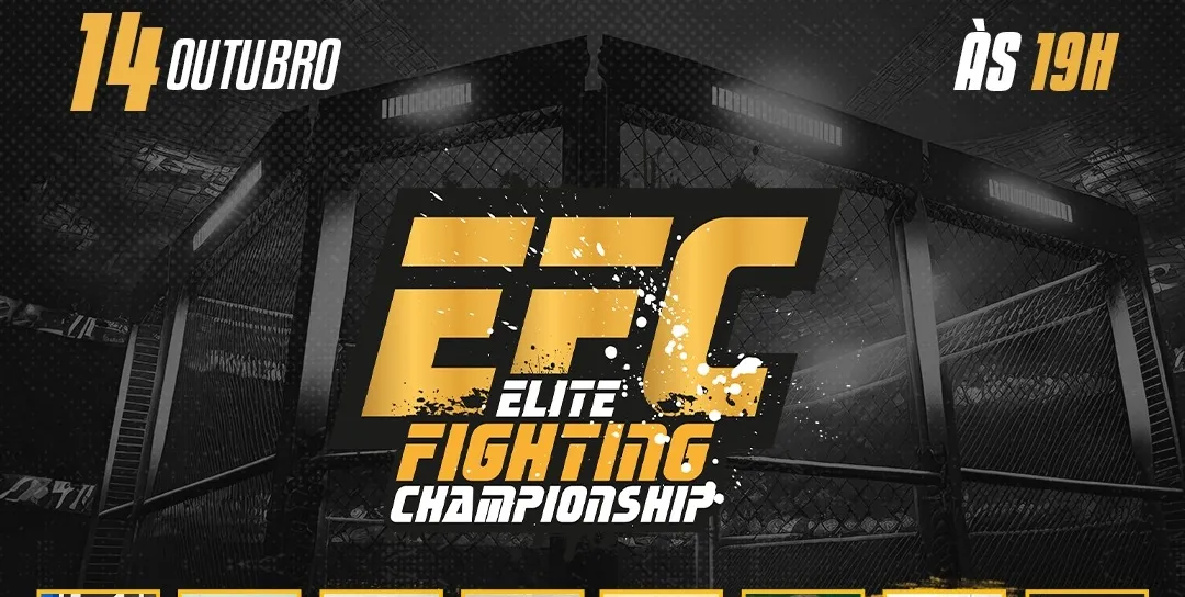 EFC Cartaz1