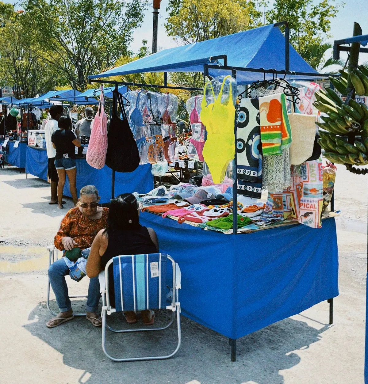 feira livre inoa 1