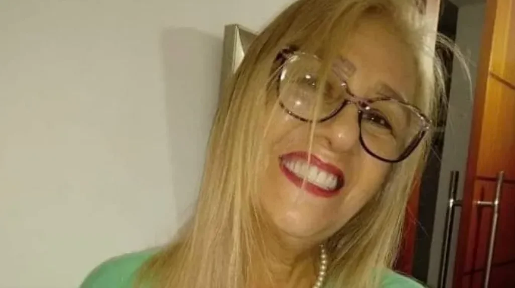 diarista