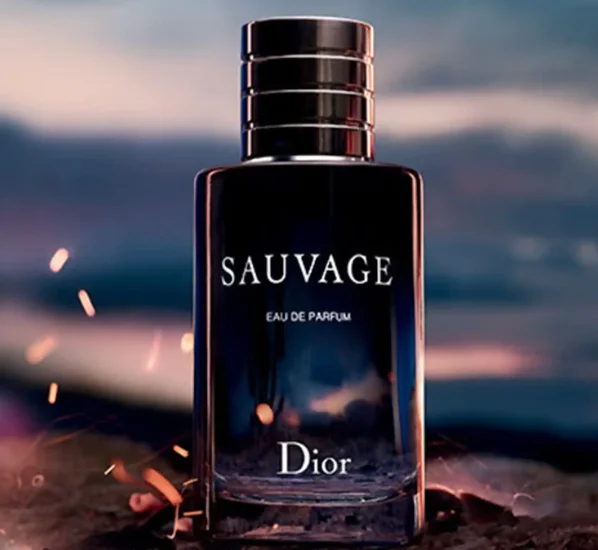 sauvage